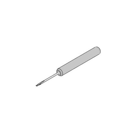 Molex EXTRACTION TOOL 63813-5900